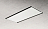 Вытяжка Elica ILLUSION H30 WH/A/100
