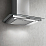 Вытяжка Elica FLAT GLASS IX/A/60