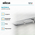Купить Вытяжка Elica LEVER IX/A/56 preview 3