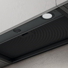 Вытяжка Elica BOXIN LX/BL MAT/A/60