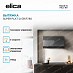 Купить Вытяжка Elica SUPER PLAT @ GR/F/80 preview 4