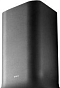 Комплект для удлинения короба 0-650 мм. KIT0121142