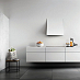 Купить Вытяжка Elica NUAGE SENSE PAINTABLE/F/75 preview 3