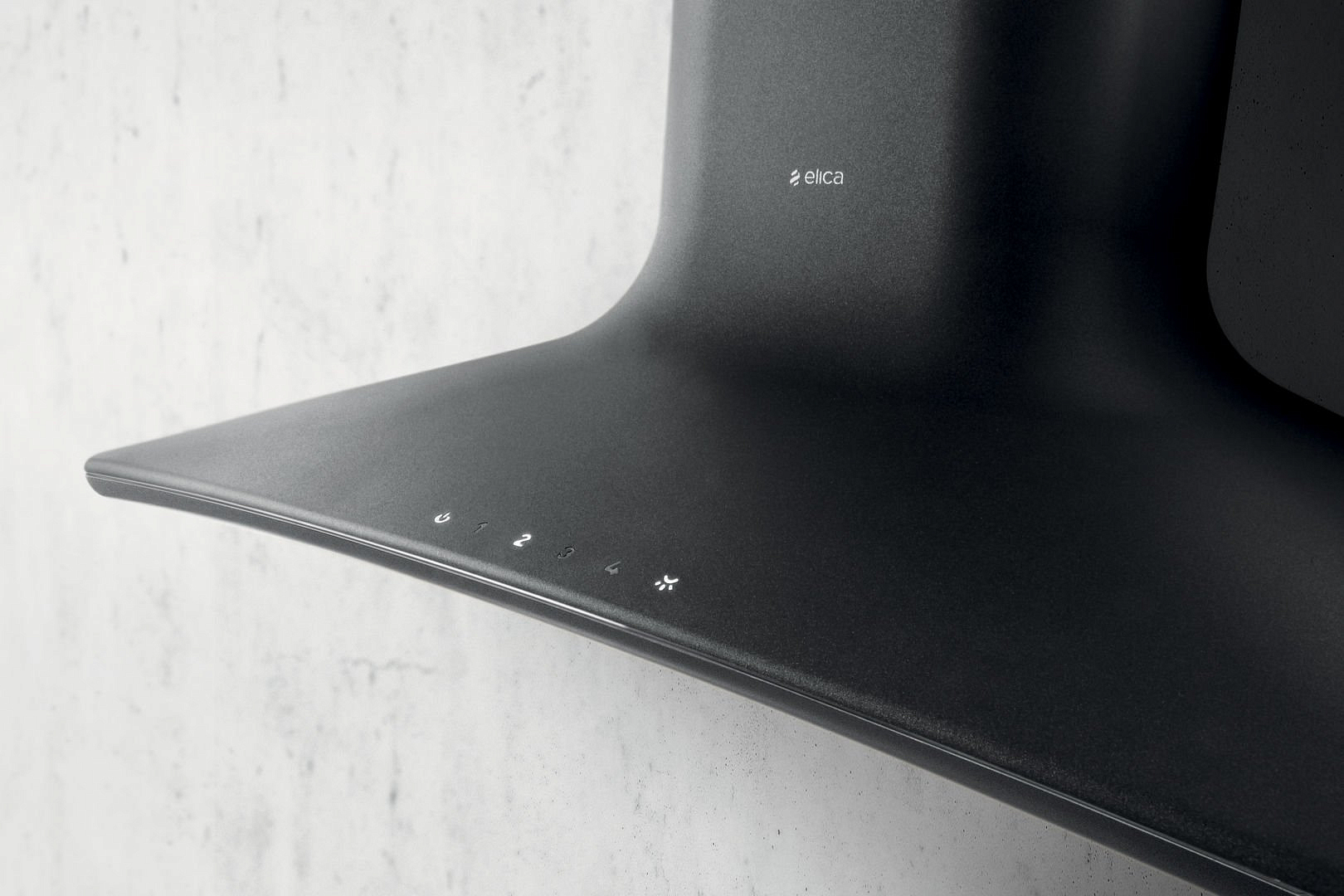 Вытяжка Elica SWEET CAST IRON/F/85 preview 4