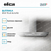 Вытяжка Elica SPOT PLUS IX/A/90 фото 4 Купить Вытяжка Elica SPOT PLUS IX/A/90 preview 4