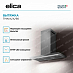Купить Вытяжка Elica THIN IX/A/90 preview 3
