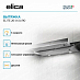 Купить Вытяжка Elica ELITE 26 IX/A/90 preview 3