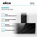 Купить Вытяжка Elica JUST DRY BL/A/80 preview 2