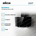 Купить Вытяжка Elica L'ESSENZA BL/A/90 preview 3