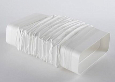 Гибкое соединение Elica KIT0126810