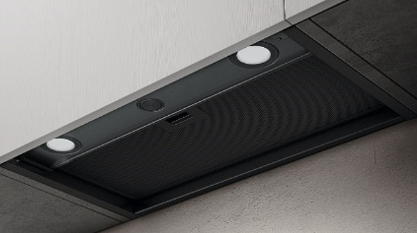 Вытяжка Elica BOXIN LX/BL MAT/A/90 preview 4