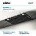 Купить Вытяжка Elica FOLD BL MAT/A/52 preview 1