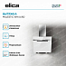 Купить Вытяжка Elica MAJESTIC WH/A/60 preview 4