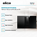 Купить Варочная панель Elica NIKOLATESLA ALPHA BL/A/78 preview 4