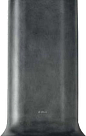 Комплект для удлинения короба 0-650 мм. KIT0121146
