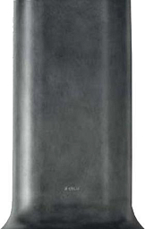 Комплект для удлинения короба 0-650 мм. KIT0121146