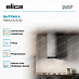 Купить Вытяжка Elica HAIKU IX/A/32 preview 4