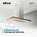 Купить Вытяжка Elica BIO ISLAND WH/A/120X53 ROVERE preview 7