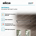 Купить Вытяжка Elica ILLUSION H16 PAINT/A/100 preview 3