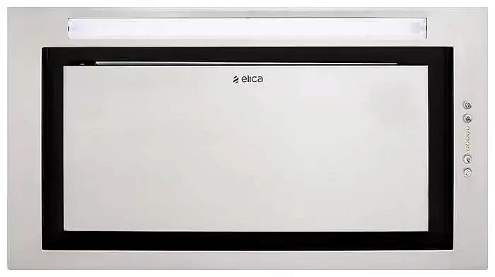 Вытяжка Elica LANE IX/A/52 preview 9