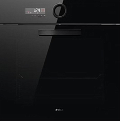 Духовой шкаф Elica Virtus Multi DD