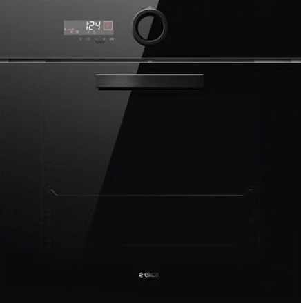 Духовой шкаф Elica Virtus Multi DD preview 1