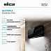 Купить Вытяжка Elica RULES BL/F/60 preview 3