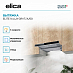 Купить Вытяжка Elica ELITE 14 LUX GRVT/A/60 preview 3