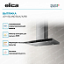 Купить Вытяжка Elica JOY ISLAND BLIX/A/90 preview 2