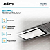 Купить Вытяжка Elica HIDDEN 2.0 IXGL/A/72 preview 4