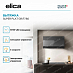 Купить Вытяжка Elica SUPER PLAT GR/F/80 preview 4