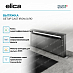 Купить Вытяжка Elica GETUP CAST IRON/A/90 preview 2