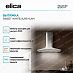 Купить Вытяжка Elica SWEET WHITE/A/85+CAM preview 2