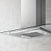 Купить Вытяжка Elica FLAT GLASS PLUS ISLAND IX/A/90 preview 2