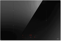 Варочная панель Elica Ratio Connex 804 Plus