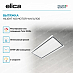 Купить Вытяжка Elica HILIGHT NO MOTOR WH/A/100 preview 3
