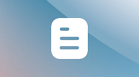 Официальная гарантия