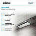 Купить Вытяжка Elica BOXIN PLUS IXGL/A/60 preview 2