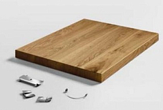 Дополнительная полка Elica KIT0147858