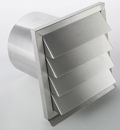 Декоративная решетка Elica KIT0121010