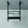 Вытяжка Elica OPEN SUITE SUPERIOR BL MAT/F/80