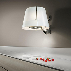 Вытяжка Elica GRACE WH/F 51