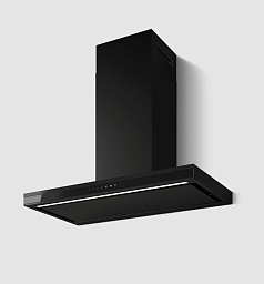 Вытяжка Elica Element BLMAT/A/90