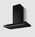 Купить Вытяжка Elica Element BLMAT/A/90 preview 5