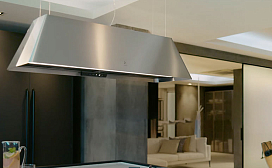 Ikona Maxxi Pure - Focus on Product