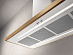 Купить Вытяжка Elica BIO WH/A/90 ROVERE preview 7