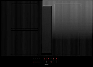 Варочная панель Elica NIKOLATESLA VELVET BL/A/72