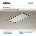 Купить Вытяжка Elica ILLUSION H30 PAINT/A/100