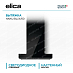 Купить Вытяжка Elica HAIKU BL/A/60 preview 1