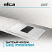 Купить Варочная панель Elica NIKOLATESLA LIBRA EVO WH/A/83 preview 6